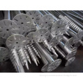https://www.bossgoo.com/product-detail/6-meter-galvanized-ground-screw-for-34040421.html